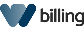 Webhero Billing logo